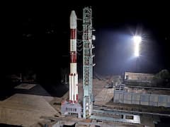 PSLV C52 Count Down: రేపే నింగిలోకి పీఎస్‌ఎల్వీ-సీ 52 రాకెట్, కౌంట్‌డౌన్‌ ప్రారంభం