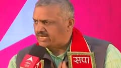 UP Elections 2022: Will Muslim votes be the deciding factor in second phase?