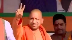 UP में आज सियासत का 'Super Sunday', तीसरे चरण के चुनाव प्रचार के लिए नेता उतरे मैदान में