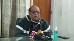 Municipal Election: শিলিগুড়িতে 'ভোট পরবর্তী অশান্তি', এলাকা পরিদর্শনে প্রাক্তন মেয়র অশোক ভট্টাচার্য | Bangla News