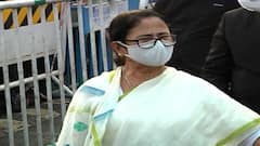 TMC: নতুন জাতীয় কর্মসমিতি তৈরি করল তৃণমূল, কে কোন পদে আসীন ঠিক করবেন মমতা বন্দ্যোপাধ্যায় | Bangla News