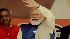 UP Elections 2022: Will voting percentage improve in upcoming phases? | Raj Ki Baat (13 Feb 2022)