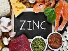 Minerals For Health :  ਇਮਿਊਨਿਟੀ ਵਧਾਉਣ ਲਈ ਵਿਟਾਮਿਨ ਹੀ ਨਹੀਂ, ਇਹ ਮਿਨਰਲਜ਼ ਵੀ ਜ਼ਰੂਰੀ