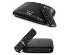 Binge+ vs Xtreme: एयरटेल और टाटा प्ले की दो नई सर्विस, जानिए किसमें क्या मिल रहा