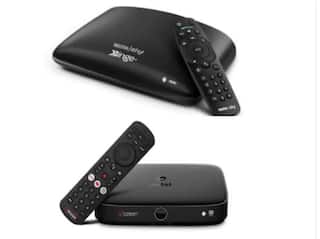 Binge+ vs Xtreme: ਏਅਰਟੈੱਲ ਤੇ ਟਾਟਾਪਲੇ ਦੀਆਂ ਦੋ ਨਵੀਆਂ ਸੇਵਾਵਾਂ, ਜਾਣੋ ਕਿਸ ਵਿੱਚ ਕੀ ਮਿਲ ਰਿਹਾ