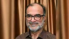 Bikash ranjan Bhattacharya: 'দলীয় অভ্যন্তরীণ গন্ডগোল ধামাচাপা দেওয়ার চেষ্টা করছে', প্রার্থী তালিকা সরানো প্রসঙ্গে বিকাশরঞ্জন ভট্টাচার্য । Bangla News