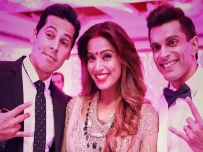 Dino Morea Bipasha Basu: जब पैसे बचाने के लिए 10 रुपये की थाली लेते थे डिनो मोरिया और बिपाशा बसु, ऐसे करते थे बंटवारा