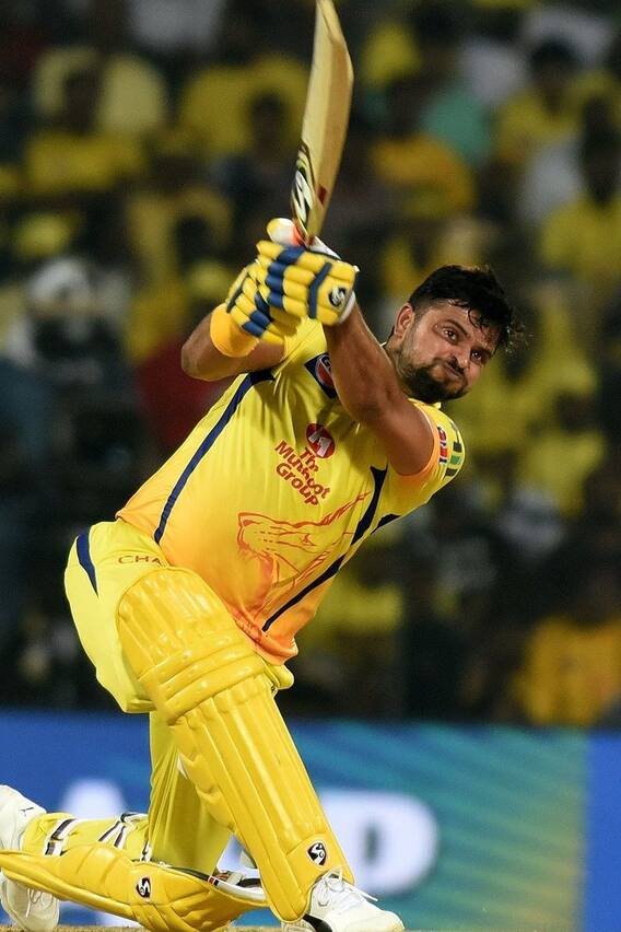 முதல் நாள் ஏலத்தில் விலை போகாத முக்கிய வீரர்கள்...!