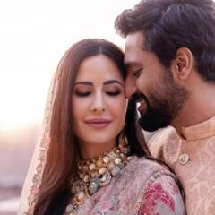 લગ્ન પછી પ્રથમ વેલેન્ટાઇન-ડે મનાવશે આ સેલેબ્સ