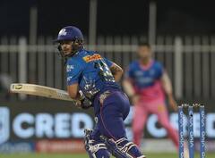 IPL 2022, Mega Auction: સૌથી મોંઘો ખેલાડી બનેલા ખેલાડીની ‘ગર્લફ્રેન્ડે’ શું આપી પ્રતિક્રિયા? જાણો ઇશાન કિશનની લવસ્ટોરી