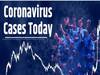 Corona Updates: ఏపీలో కరోనా తగ్గుముఖం, కొత్తగా 749 కేసులు, 3 మరణాలు
