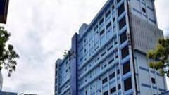 SSKM: এসএসকেএমে হাসপাতালের কর্মী পরিচয়ে রক্ত জোগাড় করার নামে ৪ হাজার টাকা হাতিয়ে নেওয়ার অভিযোগ। Bangla News
