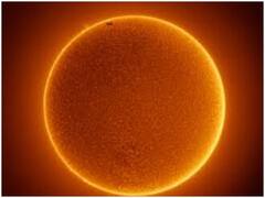 Sun Transit: वृष राशि वालों का सूर्य का परिवर्तन देगा ऊर्जा, ऑफिशियल कार्यों को आएगी तेजी