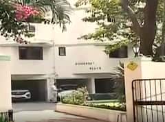 ABG Shipyard Bank Fraud: All you need to know about the mega SCAM