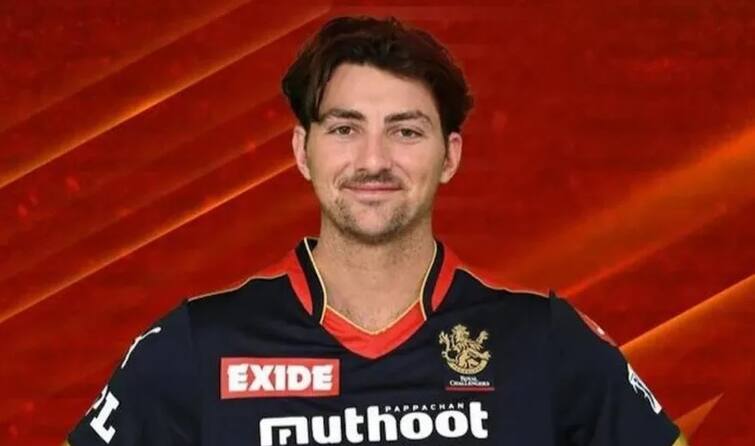 Mumbai Indians signs Tim David for Rs 8.25 crore in IPL auction જેનું કોઇ નામ પણ નથી જાણતું એવા ખેલાડી માટે મુંબઇ ઇન્ડિયન્સે કેમ ખર્ચા 8.25 કરોડ?