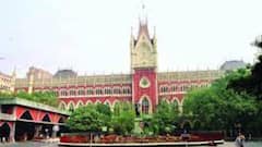 Municipal Election : '৪ পুরসভার মতো আগামী দিনেও সন্ত্রাস এবং ভোট লুঠের আশঙ্কা', আদালতের দ্বারস্থ BJP| Bangla News