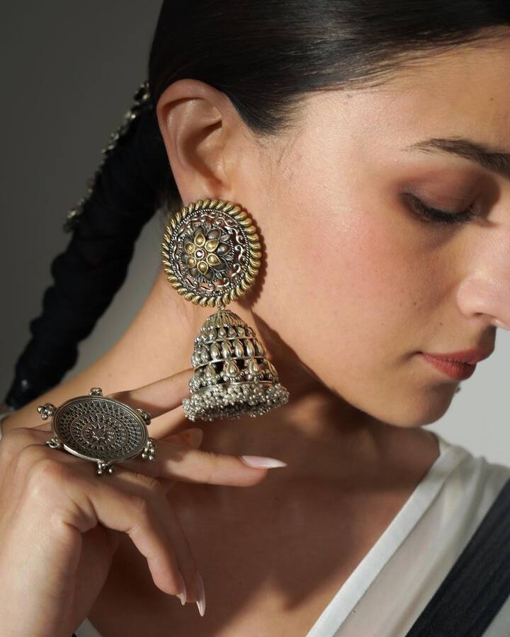 आलिया भट्ट 'डार्लिंग्स'मधून निर्माती म्हणून डेब्यू करणार आहे. (photo: aliabhatt/ig)