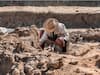 Dutch Researcher Develops Search Engine AGNES, A 'Google For Archaeologists'