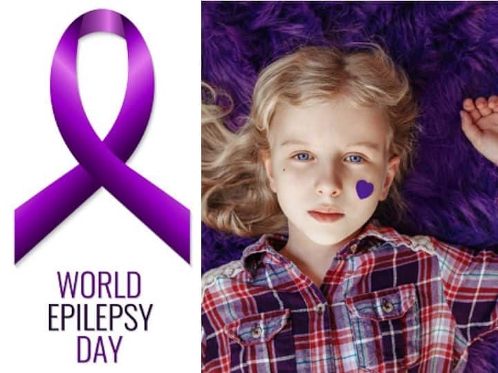 World Epilepsy Day 2022: What Are The Signs Of Epilepsy? Is It Reversible? Expert Answers 5 Questions World Epilepsy Day 2022: What Are The Signs Of Epilepsy? Is It Reversible? Expert Answers 5 Questions