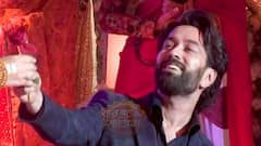 Bade Achhe Lagte Hain 2: New twist in Ram & Priya's relationship?