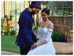 Bollywood love stories: ऐसे हुई थी इन 6 स्टार्स की अपने जीवनसाथी से पहली मुलाकात, देखें तस्वीरें