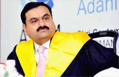 Gautam Adani Family: कभी परिवार के साथ चॉल में रहते थे Gautam Adani, अब करते हैं प्राइवेट जेट में सफर, जानिए फैमिली के बारे में
