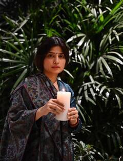 Dimple Yadav Secrets: मुलायम सिंह यादव की बड़ी बहू हैं डिंपल यादव, रोचक हैं अखिलेश यादव की पत्नी से जुड़े ये सीक्रेट्स