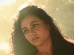 PHOTO: सौंदर्याची खाण; पाहा प्रार्थनाचा नवा लूक!