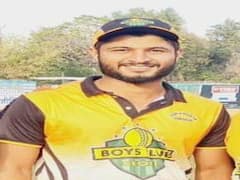 MP News: मध्य प्रदेश का यह क्रिकेटर इस बार IPL में आएगा नजर, 20 लाख में इस टीम ने लगाई बोली