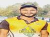 MP News: मध्य प्रदेश का यह क्रिकेटर इस बार IPL में आएगा नजर, 20 लाख में इस टीम ने लगाई बोली