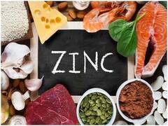 Minerals For Health: રોગપ્રતિકારક શક્તિ વધારવા માટે માત્ર વિટામિન્સ જ નહીં, આ મિનરલ્સ પણ જરૂરી છે, આહારમાં કરો સામેલ