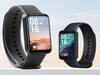 Redmi Smart Band Pro Sale: రెడ్‌మీ కొత్త స్మార్ట్ వాచ్ సేల్ ప్రారంభం, రూ.3,499కే అదిరిపోయే ఫీచర్లు!