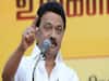 MK Stalin on Delhi Visit:   “யார் காலையும் பிடிக்க டெல்லி செல்லவில்லை. நான் கருணாநிதியின் மகன்” - பழனிசாமிக்கு  முதலமைச்சர் ஸ்டாலின் பதில்