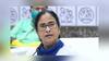 Mamata Banerjee: