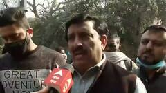 तीसरे चरण के मतदान से पहले जान लें...क्या हैं जनता के मुद्दे ? | भारत की बात