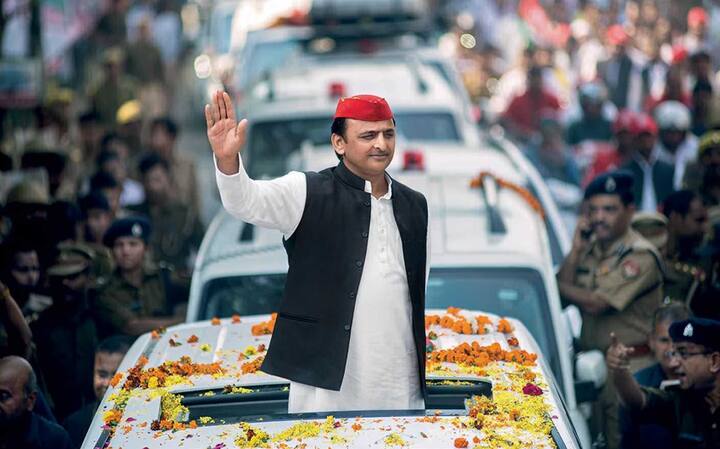 बतौर सीएम अखिलेश यादव का कार्यकाल लगातार पांच साल और चार दिन का रहा. यूपी के इतिहास में कोई भी नेता लगातार इतने दिनों तक सीएम नहीं रहा है.