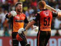 In pics : 'या' हीट जोड्या आयपीएल 2022 मध्ये होणार वेगळ्या, ओपनर ते फिनीशर पाहा कोणाचा आहे समावेश