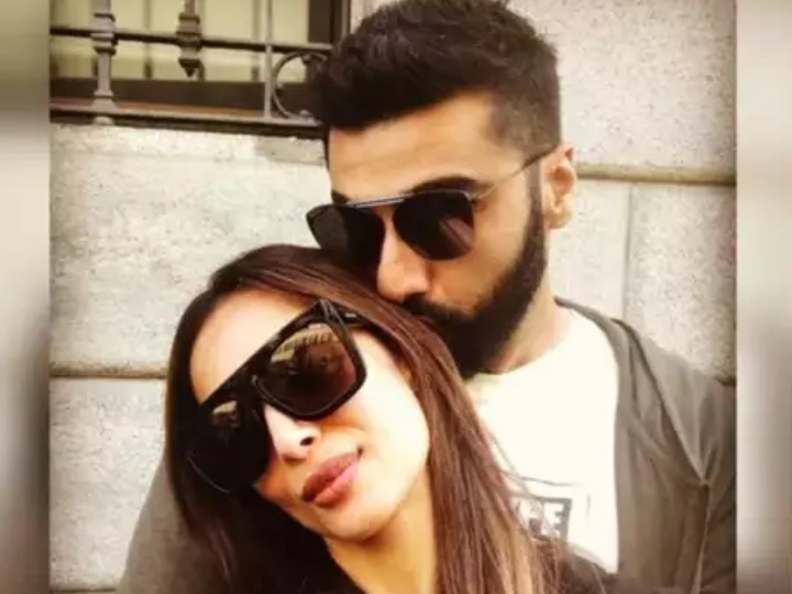 Malaika Arora Divorce: मलाइका अरोड़ा और Arjun Kapoor के रिश्ते से खुश नहीं थे Boney Kapoor, बेटे से कही थी ये बात!