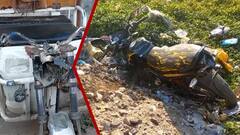 Bardhaman: ক্লাবের নামে তোলাবাজির অভিযোগে বর্ধমানের বাতানপাড়ায় উত্তেজনা | Bangla News