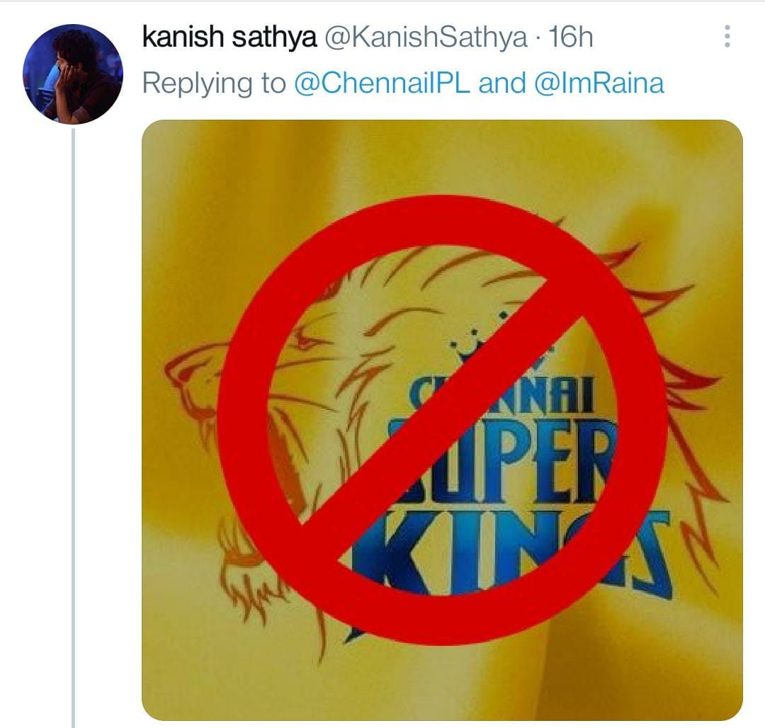 IPL Auction 2022: Suresh Raina को न खरीदे जाने पर Chennai Super Kings पर फूटा फैंस का गुस्सा, शेयर हो रहे ऐसे मीम्स