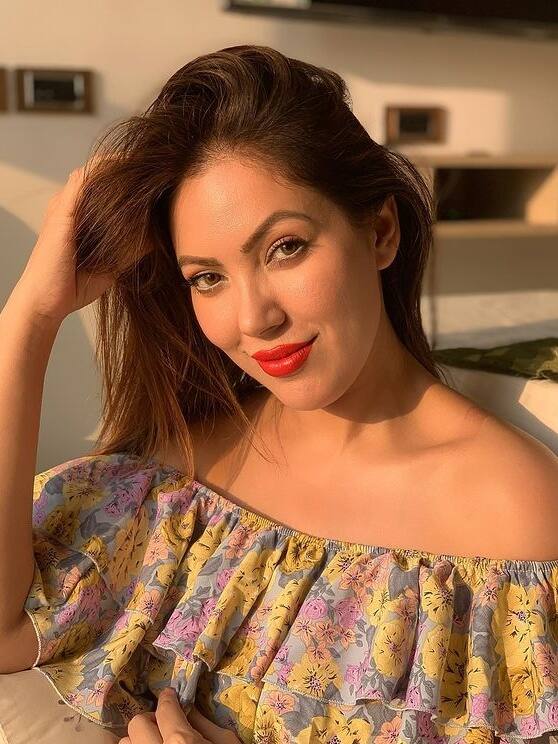 करोड़ों की संपत्ति की मालकिन हैं 'बबीताजी'