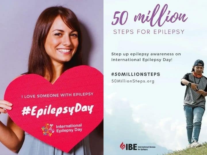 International Epilepsy Day 2022: History, Theme, Significance — All You Need To Know International Epilepsy Day 2022: History, Theme, Significance — All You Need To Know