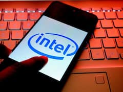 Intel Designing Energy-Efficient Crypto Chip; Jack Dorsey 1st Buyer