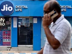 Reliance's Jio Platforms Invests $200 Million In InMobi's Glance