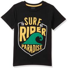 டி-ஷர்ட்டுக்கு பின்னாடி இவ்வளவு பெரிய வரலாறா? டி ஷர்ட்னு ஏன் சொல்றாங்க? என்ன காரணம்?