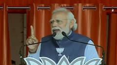 Fatafat headlines of the day | 14 Feb 2022