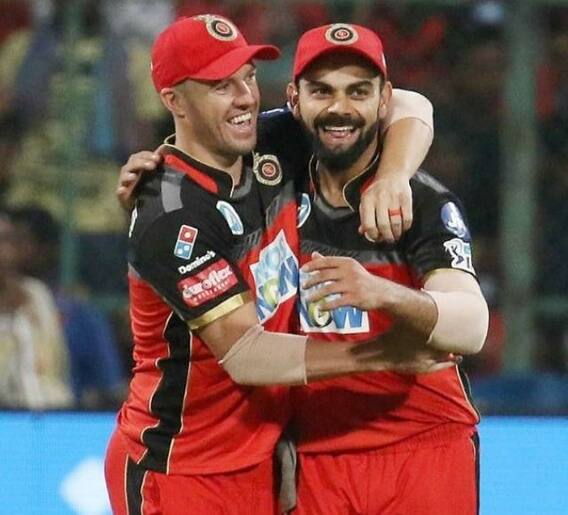 आयपीएलमधील काही हीट जोड्या होणार वेगळ्या