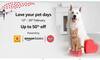 Amazon Deal: स्पेशल ऑफर में आधी कीमत में खरीदें Pets Food और उनका बाकी जरूरी सामान!