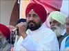 Punjab Election: 'क्या मैं आतंकवादी हूं?' हेलिकॉप्टर को इजाजत नहीं मिलने पर बोले पंजाब के मुख्यमंत्री चरणजीत सिंह चन्नी