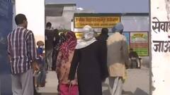 क्या Karnataka का हिजाब बना Uttar Pradesh में मुद्दा ?